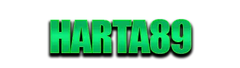 Logo Harta89